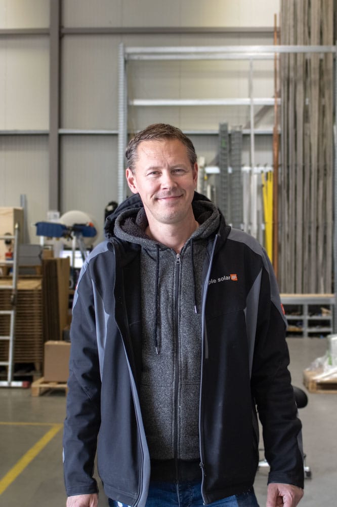 sven-martin-team-triple-solar