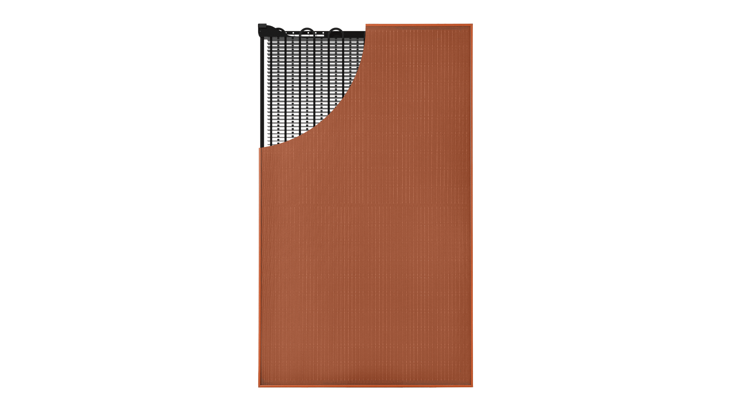 triple-solar-pvt-paneel-triple||