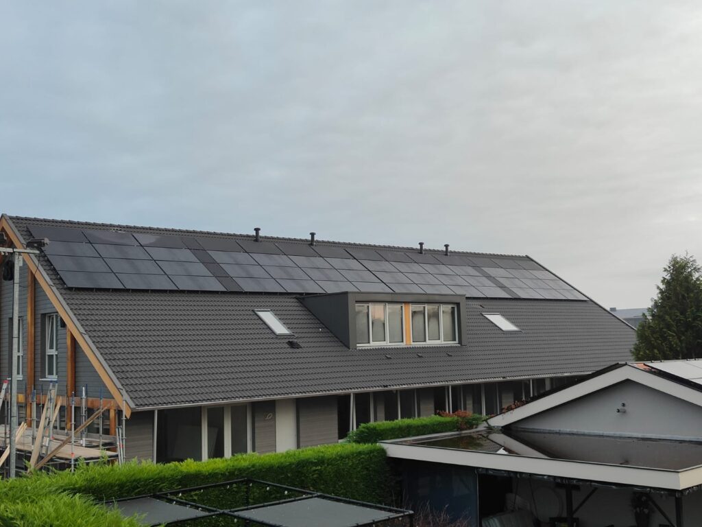 villa-castrum-utrecht-triplesolar-4|villa-castrum-utrecht-triplesolar-2|villa-castrum-utrecht-triplesolar-3|villa-castrum-utrecht-triplesolar-5|villa-castrum-utrecht-triplesolar