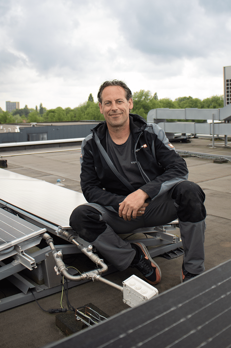 william_triple_solar_IMG_1675