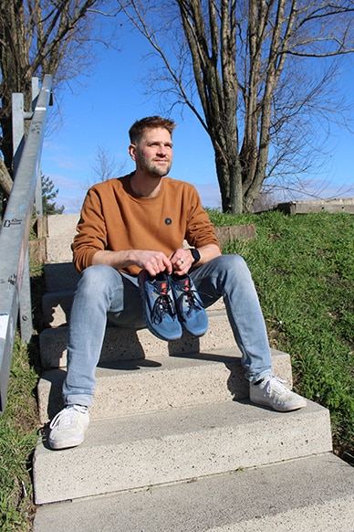 wouter-van-maaren-triple-solar-team