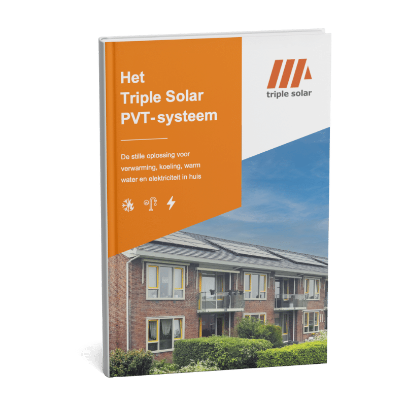 Triple Solar Brochure