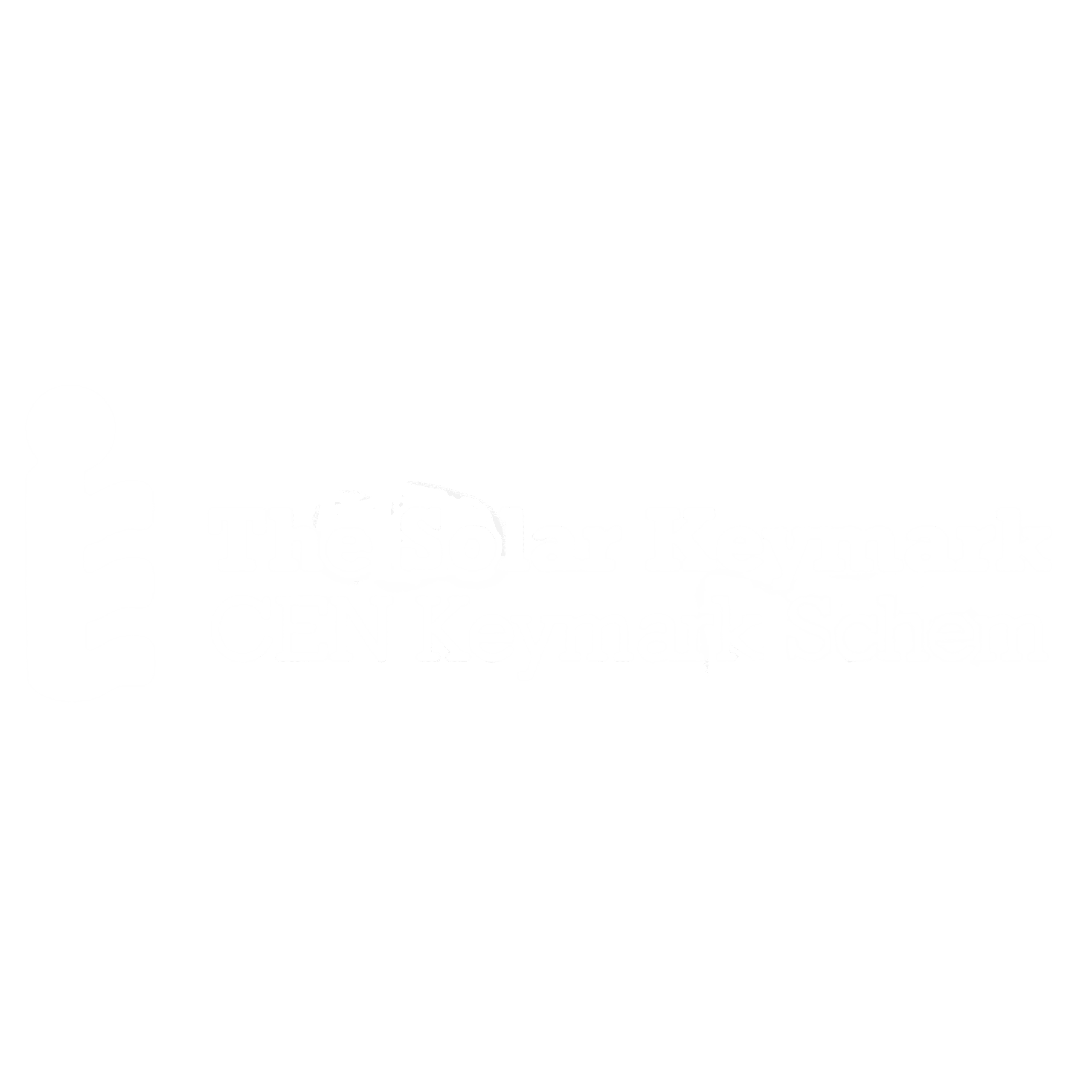 SolarKeymark