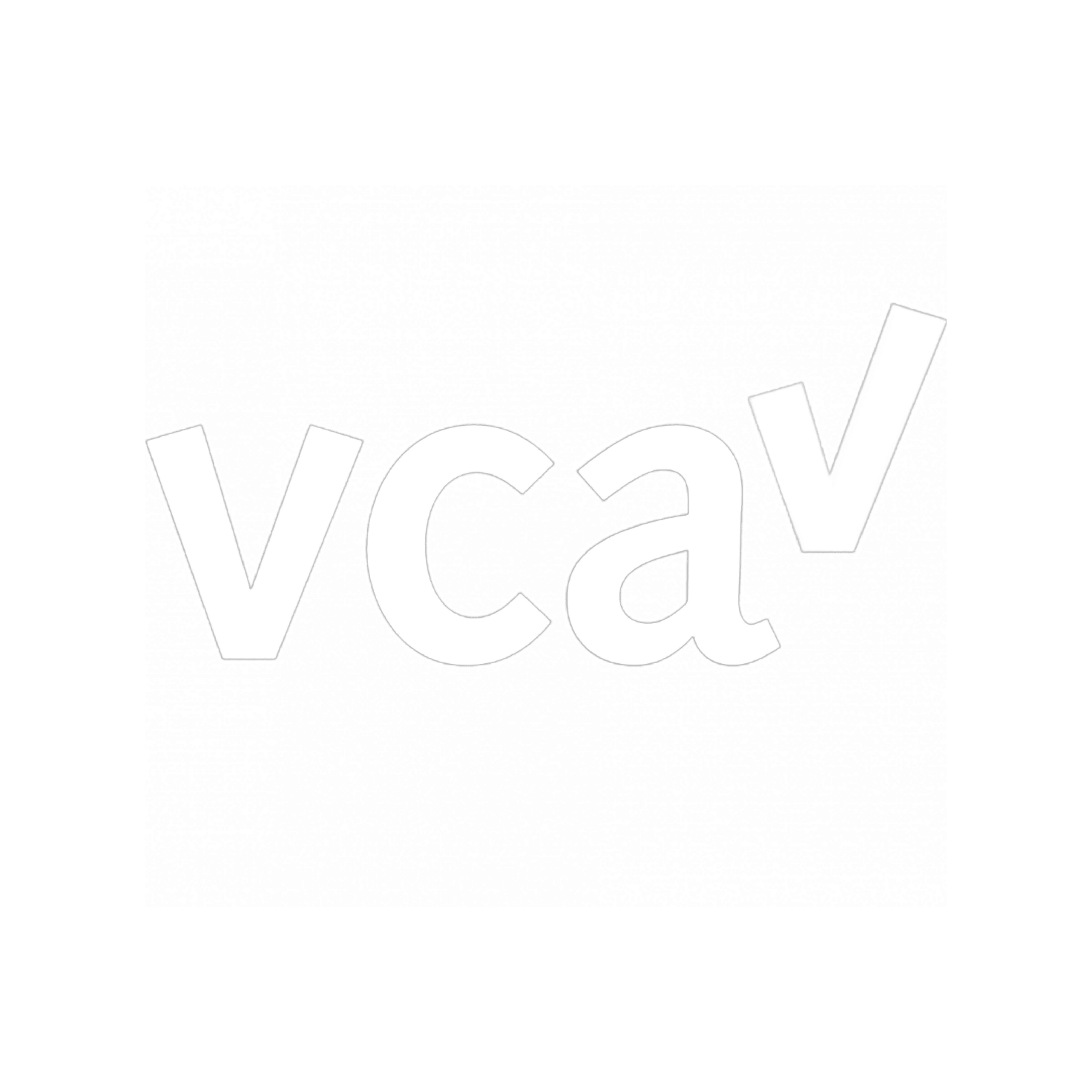 VCA_wit