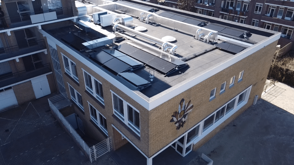 Soesterbergstraat 125